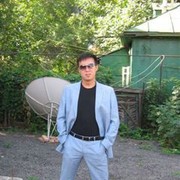  ,   Stawros, 46 ,  