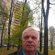  ,   ϸ, 60 ,   ,   