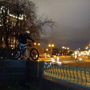 ���������� ������, ���� ������� ������, 41 ���, ������������ ��� ������, ����� � ���������, c�������� ���������, ���������