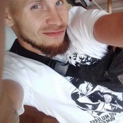  ,   , 32 ,   ,   