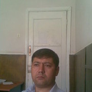 ���������� �������, ���� ������� Bahodur, 52 ����, ������������ ��� ������