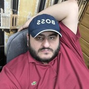  ,   , 34 ,   