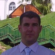 ���������� ����, ���� ������� Xxxo, 47 ���, ������������ 