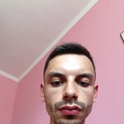  ,   , 33 ,     , c 