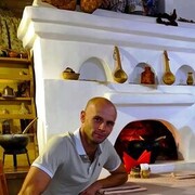 ���������� �����-���������, ���� ������� ����, 34 ����, ������������ ��� ������, ����� � ���������, c�������� ���������