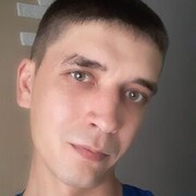 ���������� �����, ���� ������� �������, 36 ���, ������������ ��� ������, ����� � ���������, ���������