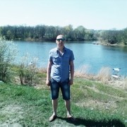  ,   Vlad, 44 ,   ,   , c 