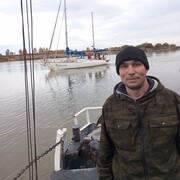  ,  Mart, 36