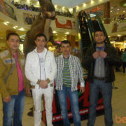 ,   Bunyod, 35 ,   ,   , c , 