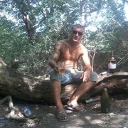 ���������� ���������, ���� ������� �������, 42 ����, ������������ ��� ������, ����� � ���������, c�������� ���������