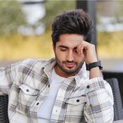 ���������� ����, ���� ������� Maksim, 30 ���, ������������ ��� ����� � ���������