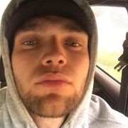 ���������� ���������, ���� ������� ������, 30 ���, ������������ ��� ������, ����� � ���������