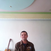  ,   , 62 ,   ,   , c 