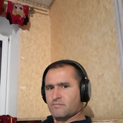  ,   , 45 ,   ,   , c 