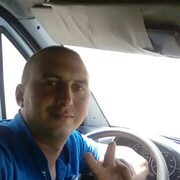  ,   , 37 ,   ,   , c , 