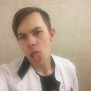  ,   , 27 ,   ,   , c 