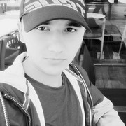  ,   , 32 ,   ,   , c 