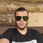  ,   Artem, 25 ,   ,   , c , 