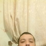  ,   , 37 ,     , c 