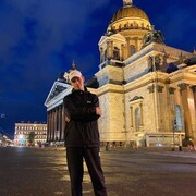 ���������� �����, ���� ����� �����, 20 ���, ������������ ��� ������, ���������