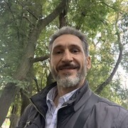  ,   , 50 ,   ,   