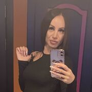  ,   , 32 ,     , c 