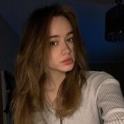 ���������� ������, ���� ������� �����, 23 ����, ������������ 