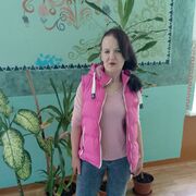 ���������� ��������, ���� ������� Natasa, 49 ���, ������������ ��� ������, ����� � ���������