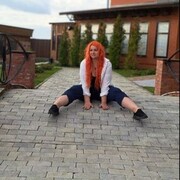 ���������� ������, ���� ������� �����, 42 ����, ������������ ��� c�������� ���������