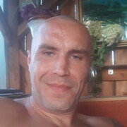  --,   , 39 ,     , c 