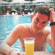 ���������� ������, ���� ������� ����, 29 ���, ������������ ��� ������, ����� � ���������, c�������� ���������