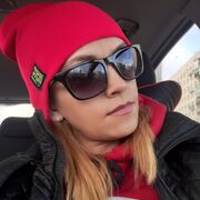 ���������� �����-���������, ���� ������� Lilu, 40 ���, ������������ ��� ����� � ���������, c�������� ���������