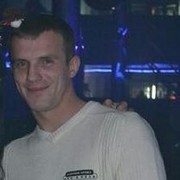  ,   SanchiK, 39 ,     , c 