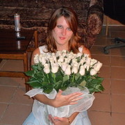  ,   Angel, 38 ,   ,   , c 