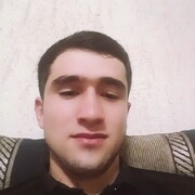  ,   Ali, 25 ,   ,   