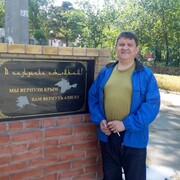  ,   , 61 ,   ,   , c 