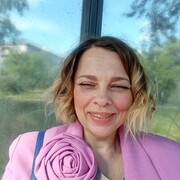  ,   , 49 ,   ,   