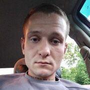 ���������� ������, ���� ������� ������, 28 ���, ������������ ��� ������, ����� � ���������