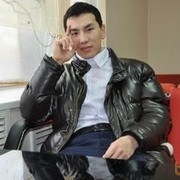 ���������� �������, ���� ������� Ruslan, 36 ���, ������������ ��� ������, ����� � ���������, c�������� ���������