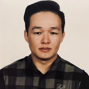 ���������� ������, ���� ������� �������, 34 ����, ������������ ��� ������, ����� � ���������, c�������� ���������