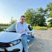  ,   Vladislav, 29 ,   ,   