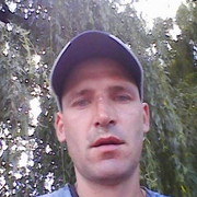 ���������� �������, ���� ������� ������, 38 ���, ������������ ��� ������, ����� � ���������, c�������� ���������