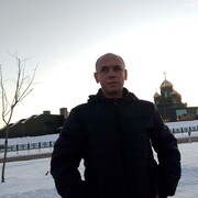 ���������� ������, ���� ������� ����, 43 ����, ������������ ��� ����� � ���������, c�������� ���������, ���������