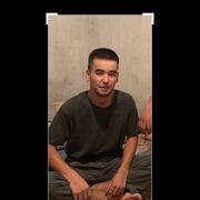 ���������� ���-�������, ������ �����, 23