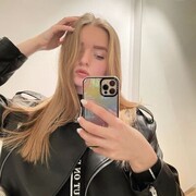  ,   , 21 ,   ,   , 