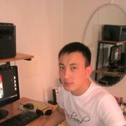 ���������� ������, ���� ������� �����, 38 ���, ������������ ��� ������