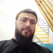 ���������� ������, ���� ������� �����, 34 ����, ������������ ��� ������, ����� � ���������