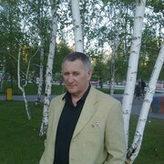  ,   , 74 ,   ,   , c 