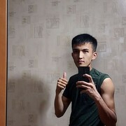 ���������� ���-�������, ������ �����, 21