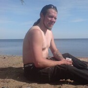 ���������� �����-���������, ���� ������� ����, 46 ���, ������������ ��� ������, ����� � ���������, c�������� ���������